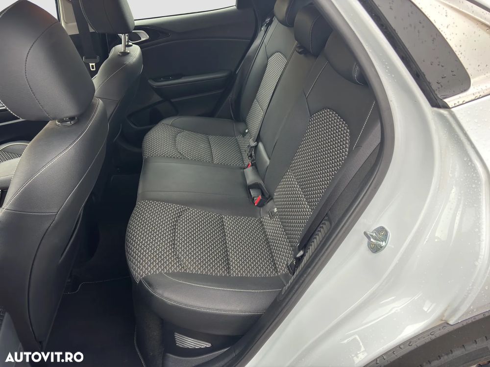 Kia XCeed 1.6 GDI DCT6 OPF Plug-in-Hybrid Spirit - 16