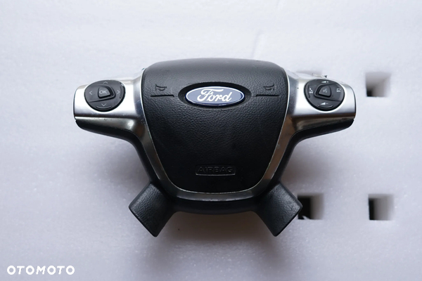 Airbag poduszka kierowcy Ford Grand C-Max Mk.2