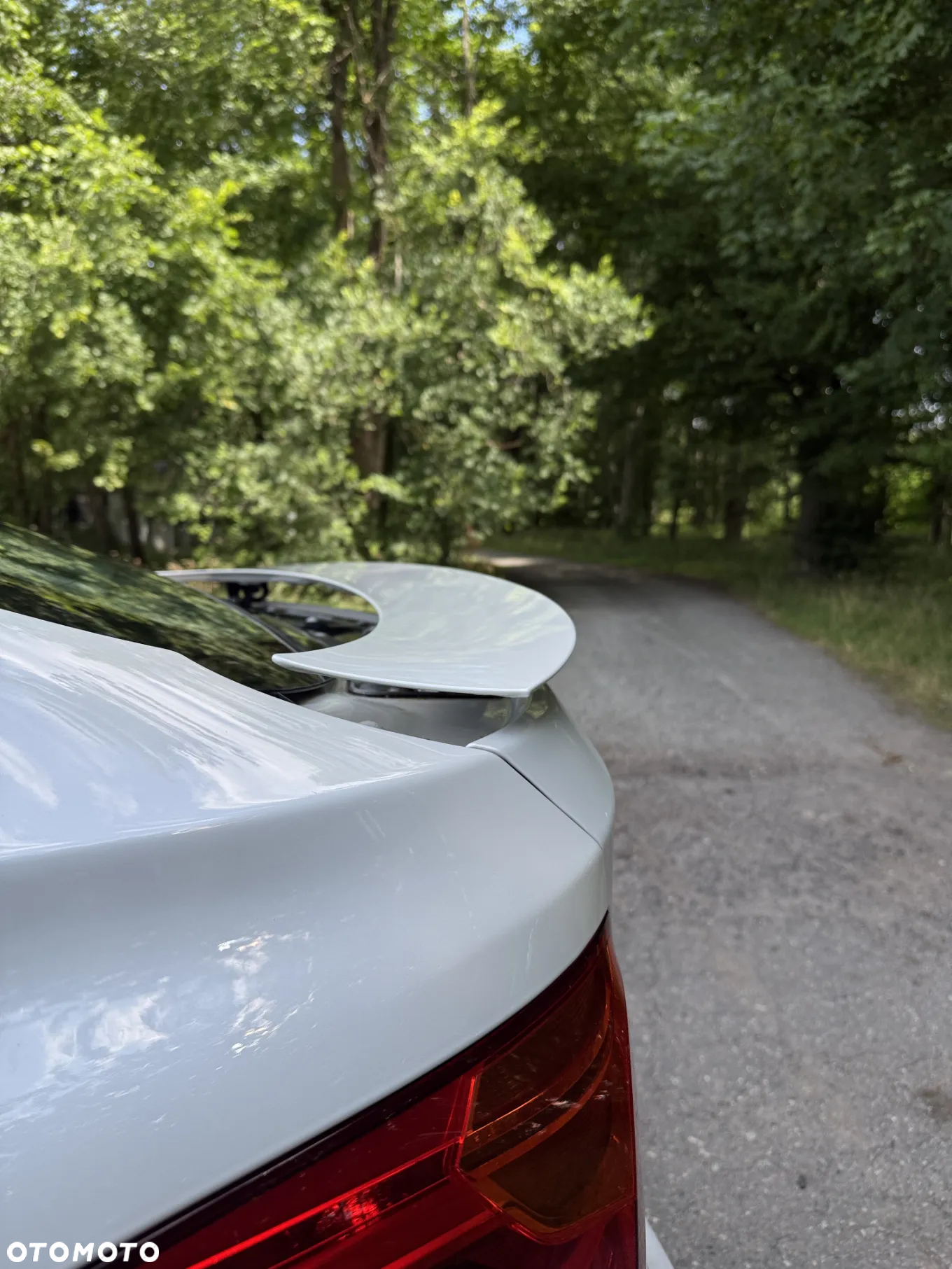 BMW 3GT - 13
