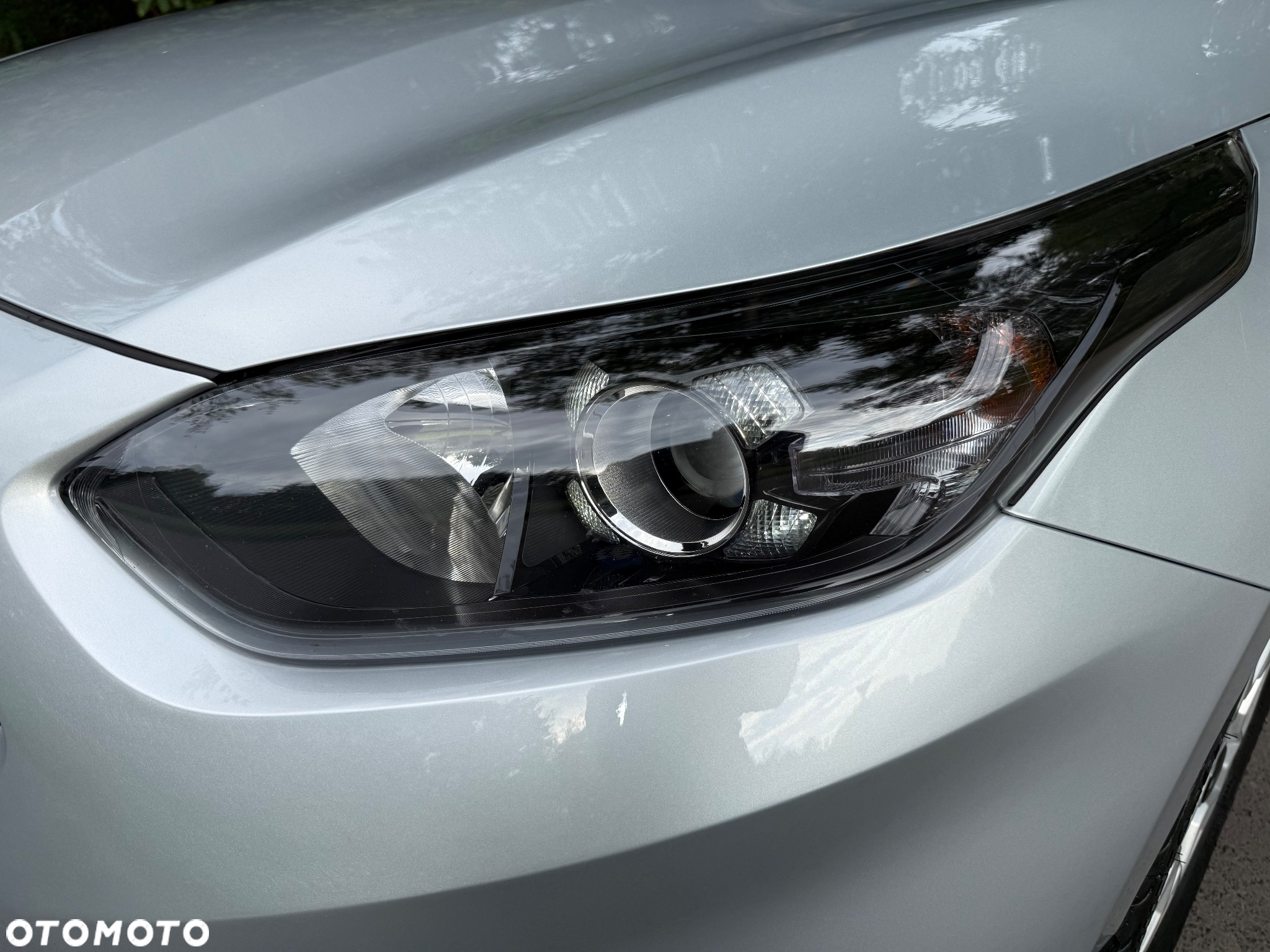 Kia Ceed 1.5 T-GDI M - 7