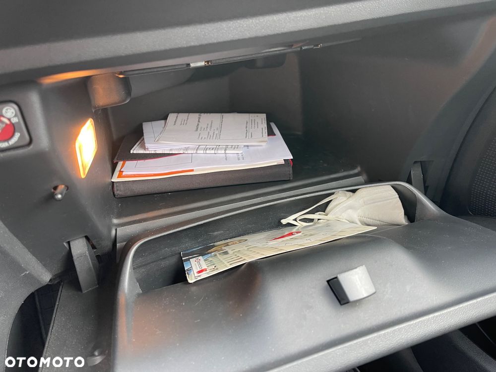 Citroën C3 Pure Tech 82 LIVE - 15