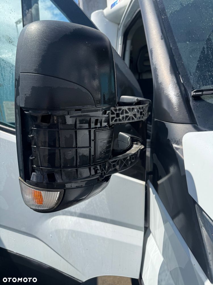 Iveco 35s18 - 16