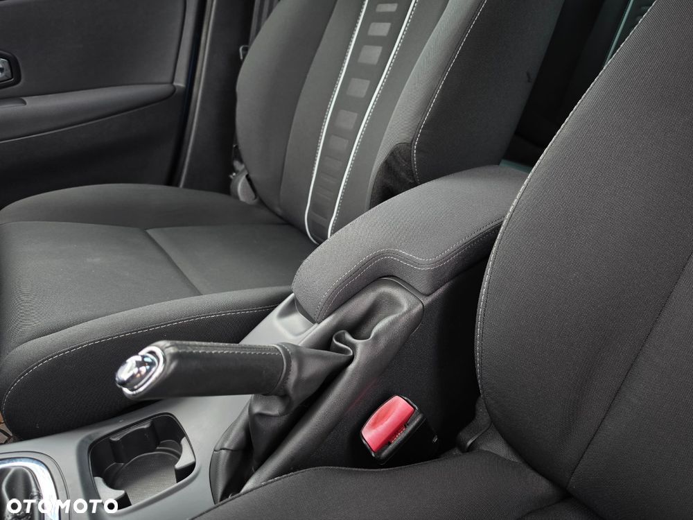 Renault Megane - 17