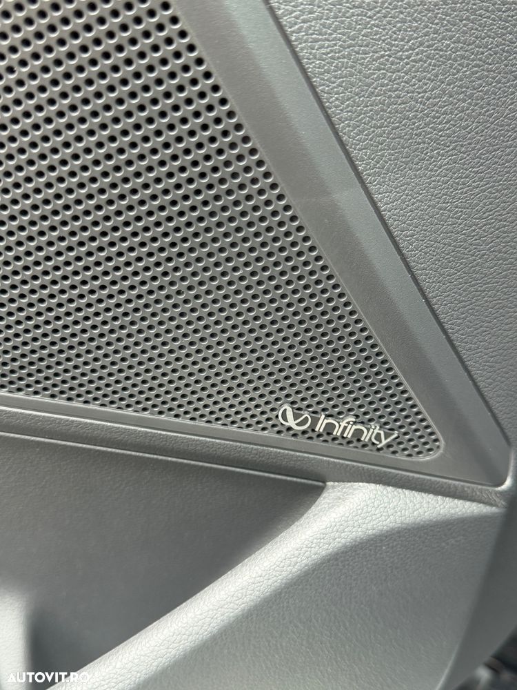 Hyundai IONIQ 1.6 GDI Style - 11