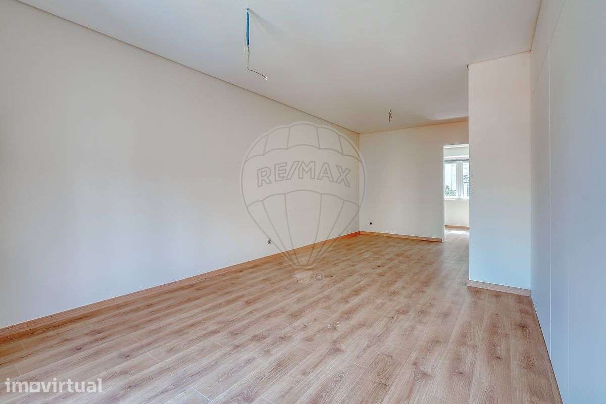 Apartamento T1 para venda - Grande imagem: 5/19