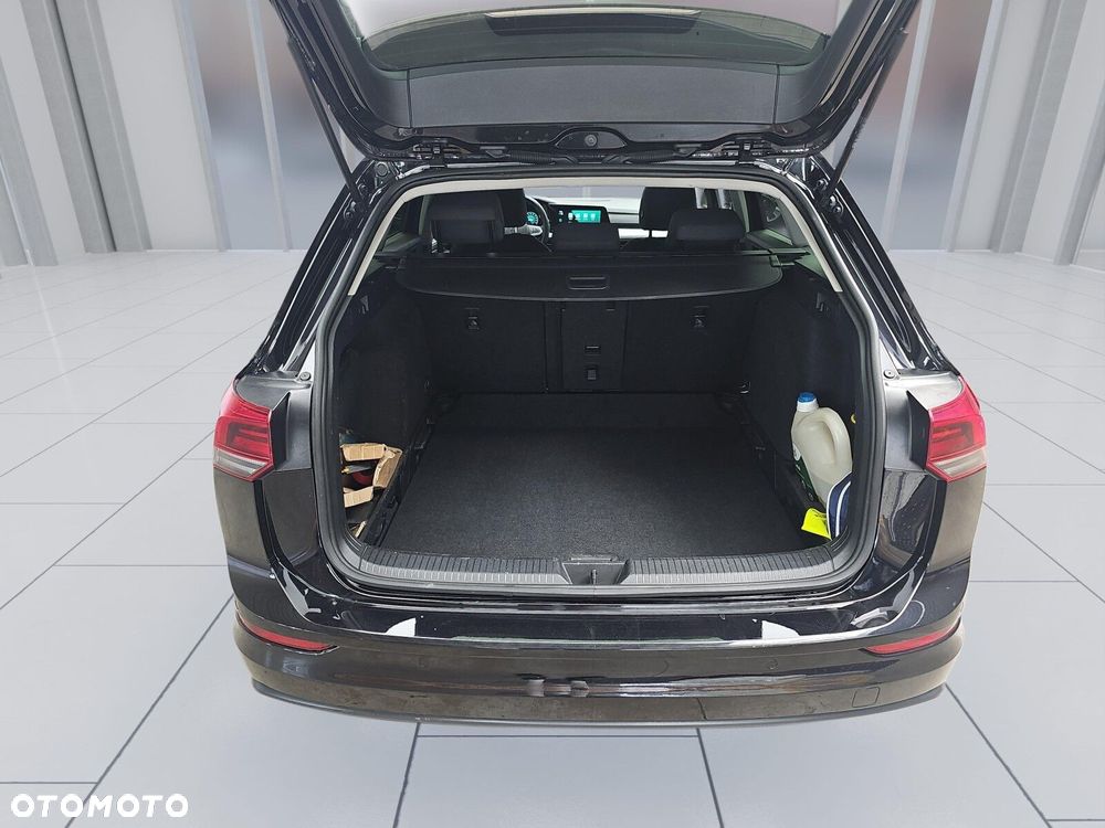 Volkswagen Golf Variant 1.5 TSI EVO Life - 19