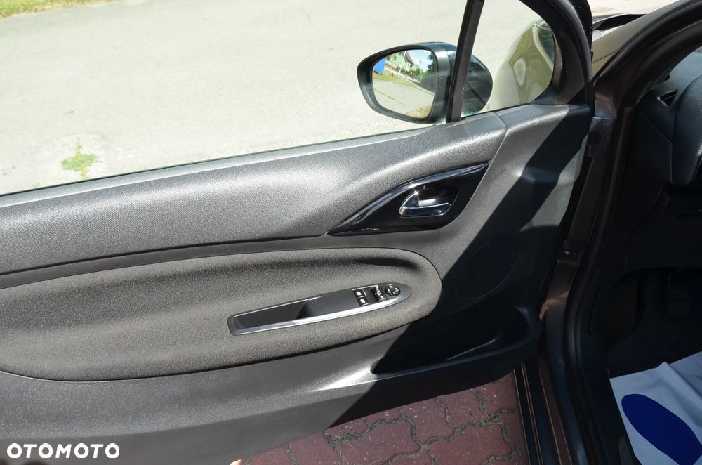 Citroën DS3 1.6 VTi SoChic - 18