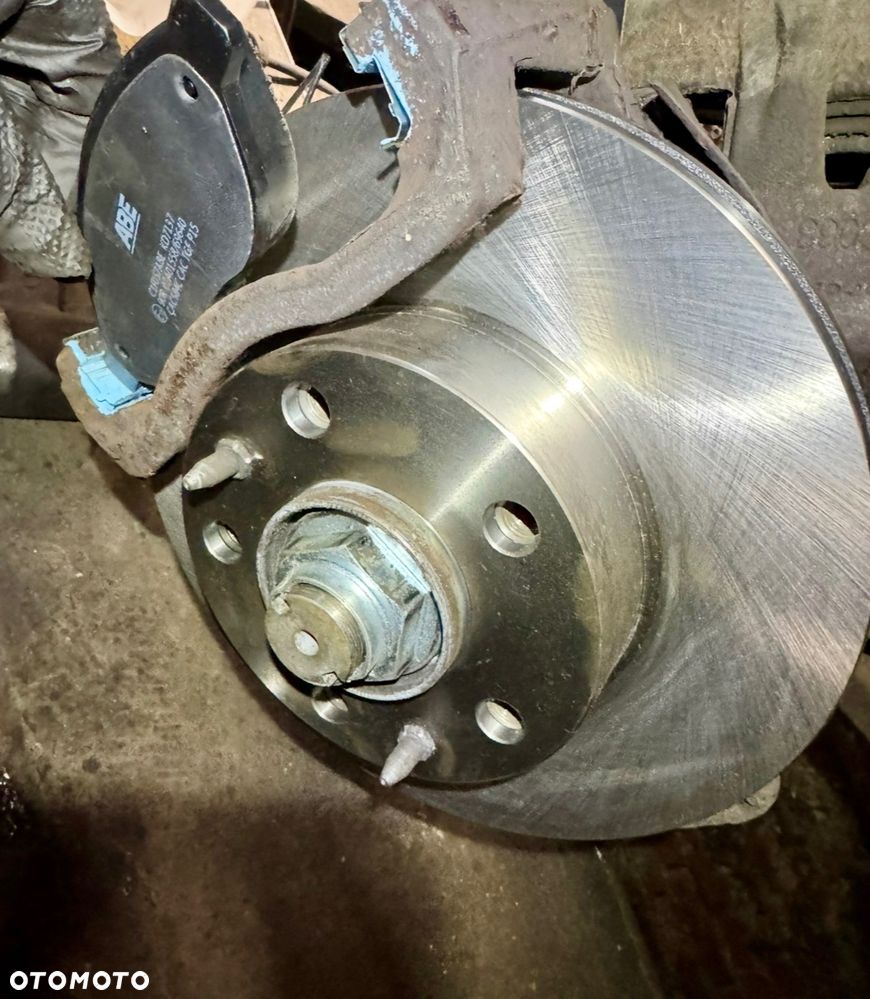 Weinsberg Fiat CaraBus K250l Ducato Knauss - 15