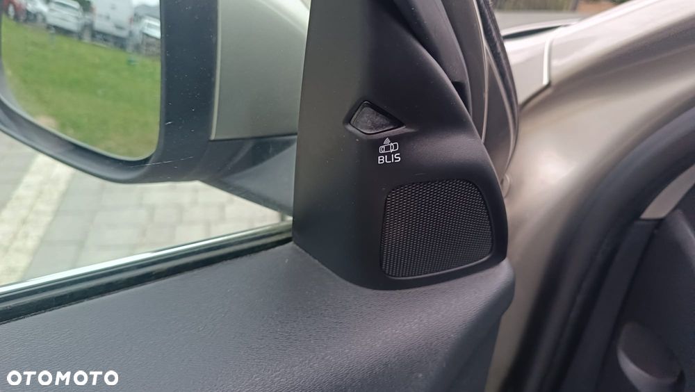 Volvo S60 DRIVe Momentum - 17