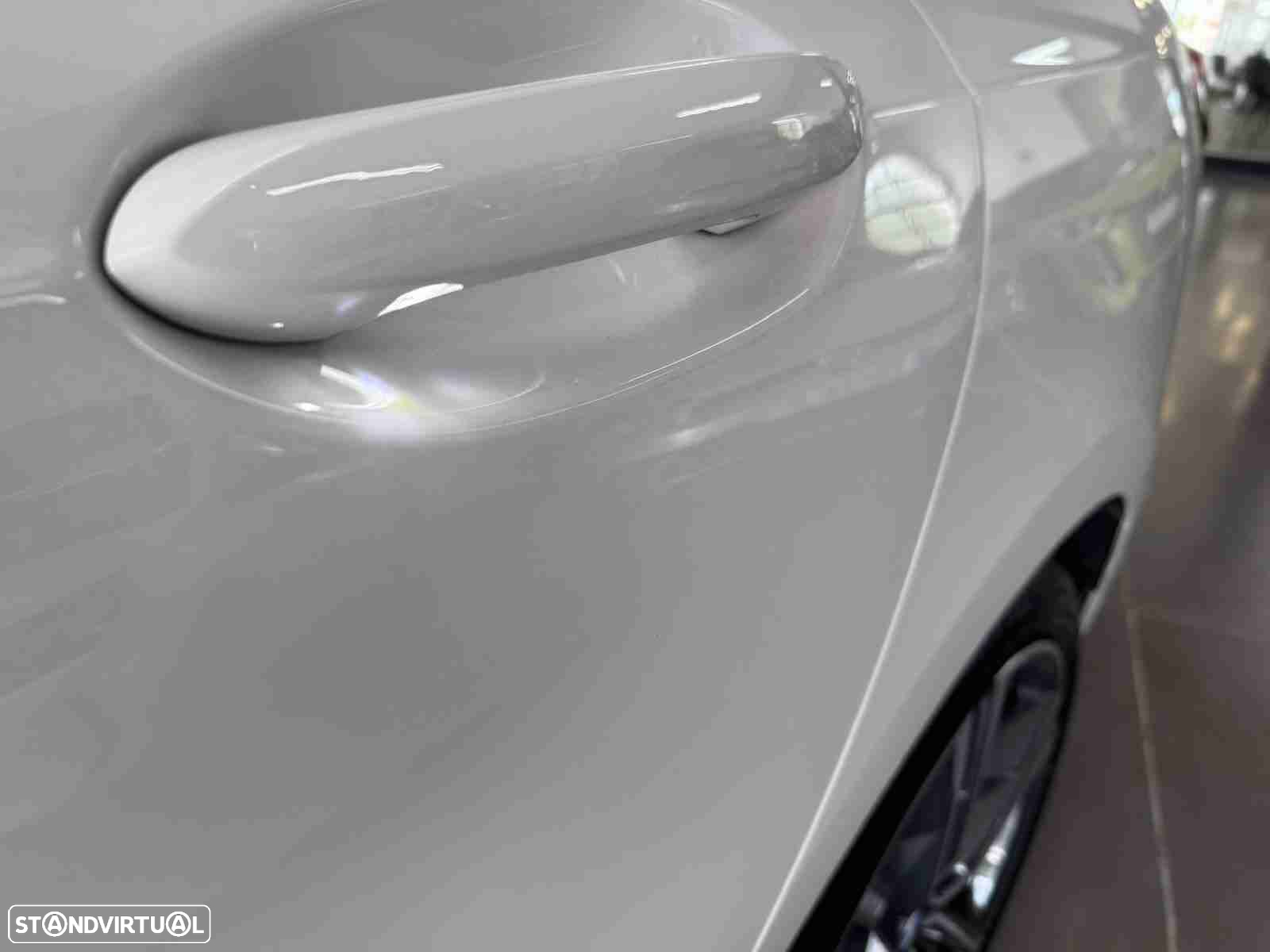 BMW 216 Gran Coupé d Pack Desportivo M - 16