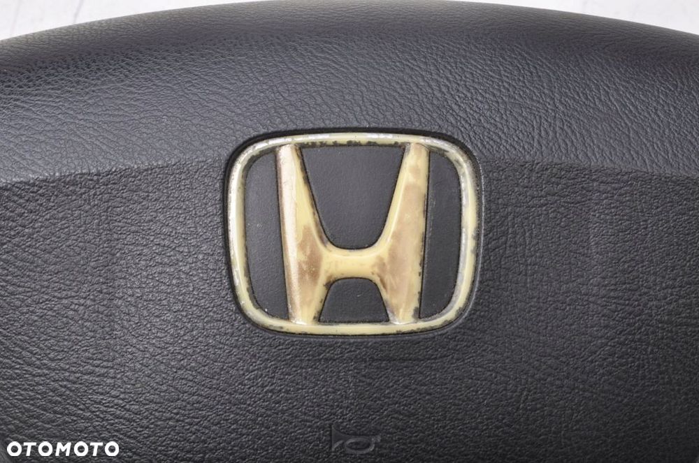 HONDA FR-V PODUSZKA POWIETRZNA KIEROWCY AIRBAG - 2