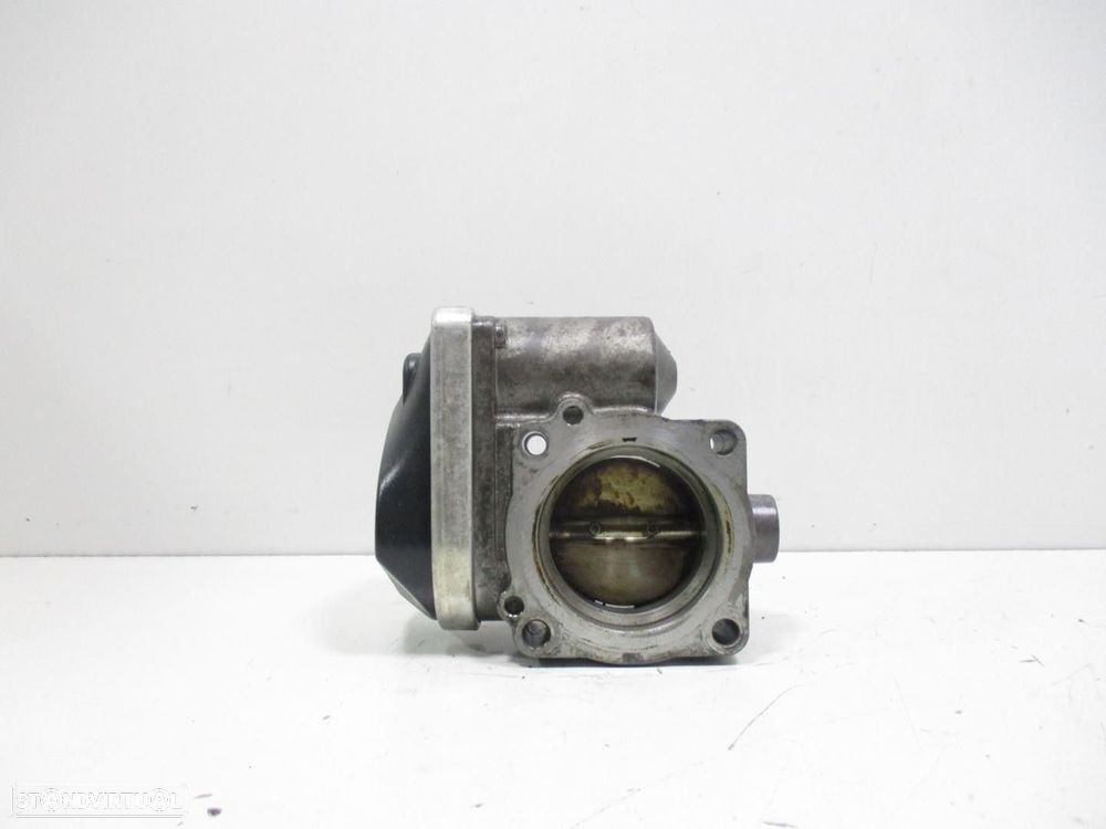 CAIXA BORBOLETAS SEAT LEON 2003 -036133062M - 3