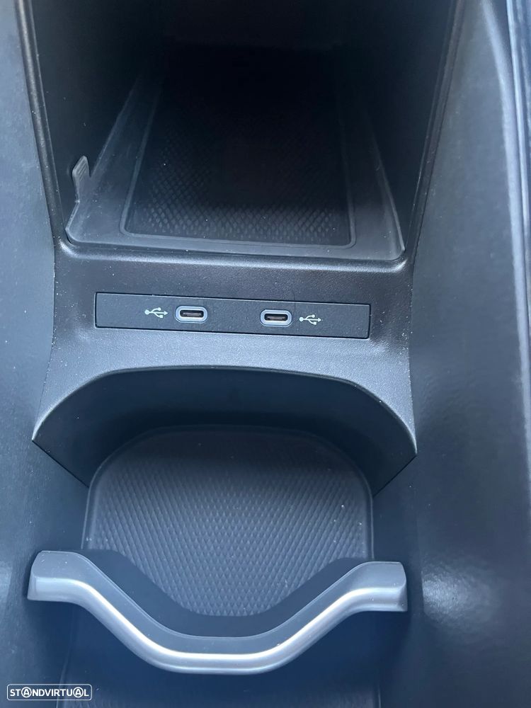 VW ID.5 - 10