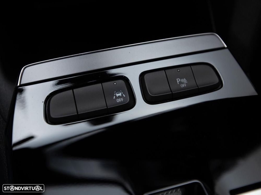 Opel Mokka-e Elegance - 18