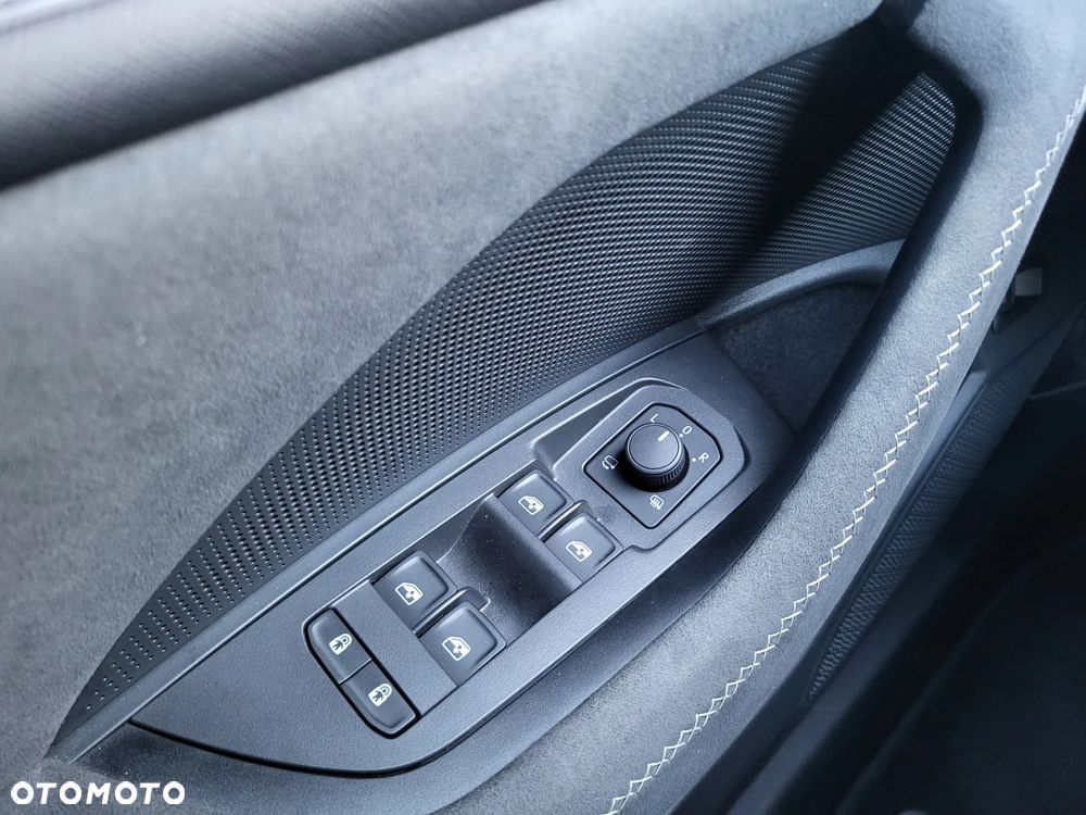 Skoda Kodiaq 2.0 TSI 4x4 Sportline DSG - 16