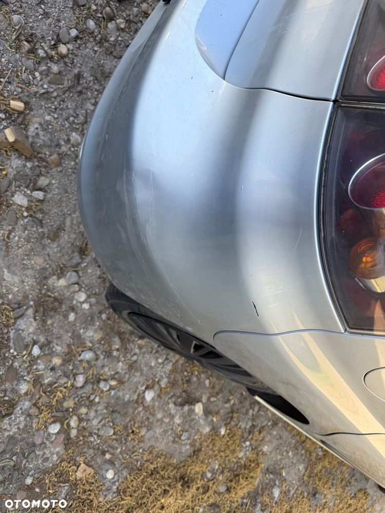 Seat Ibiza 1.4 TDI Reference - 9