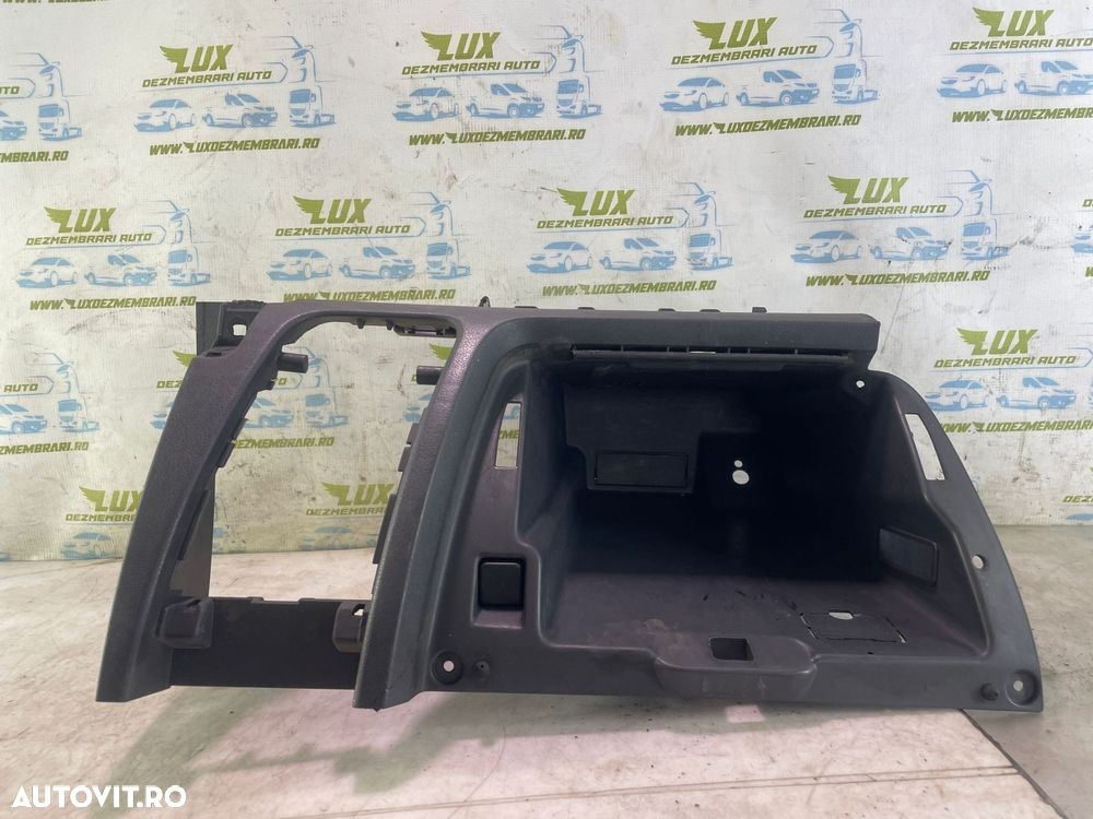 Torpedou 1498136077 Toyota ProAce 1 [2013 - 2016] 1.6 d4-d 3WZ-TV - 1