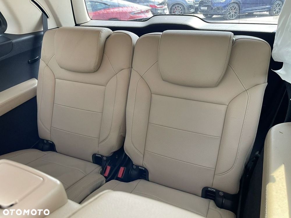Mercedes-Benz GLS 350 d 4Matic 9G-TRONIC AMG Line - 18