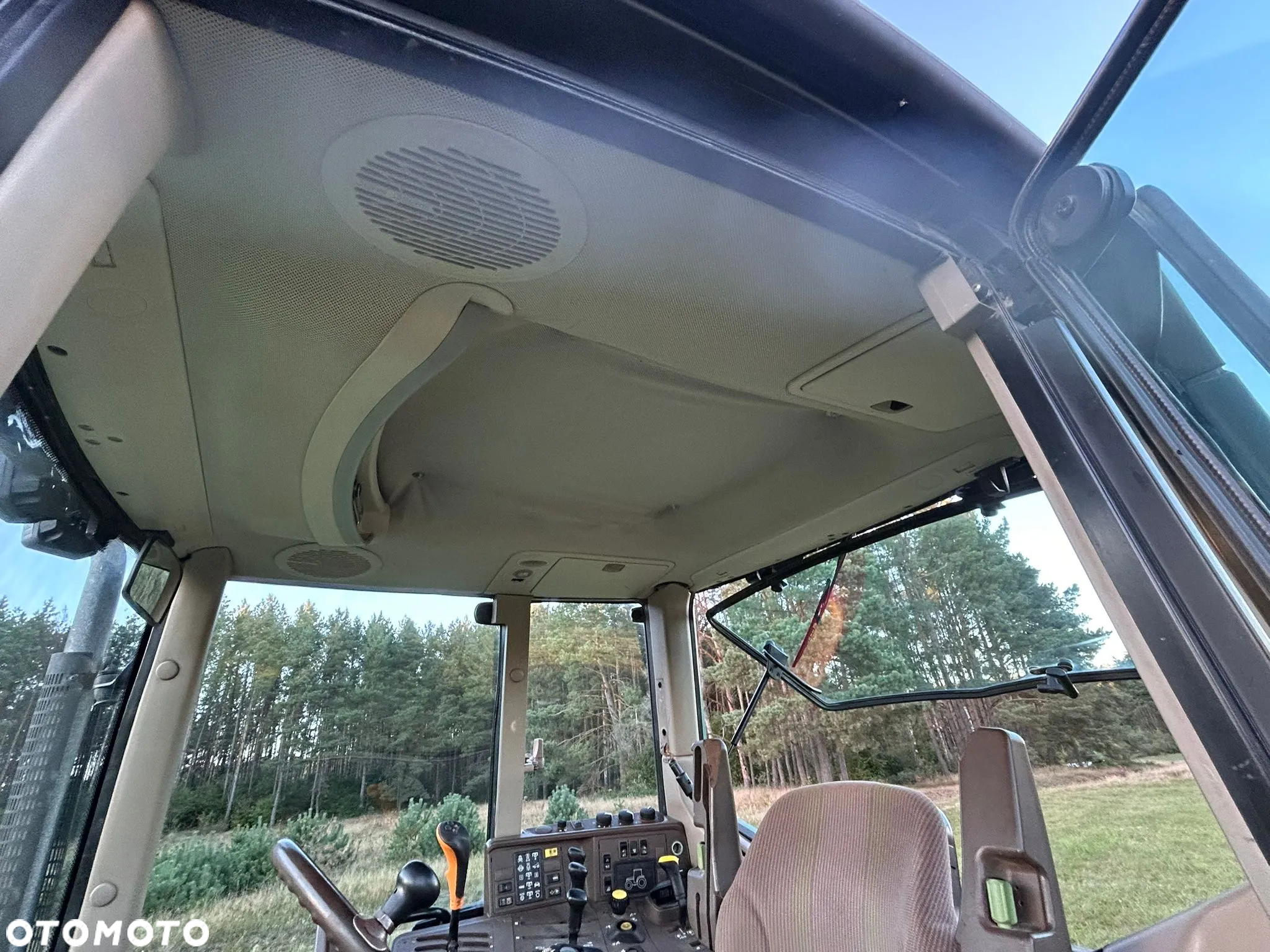 John Deere - 14