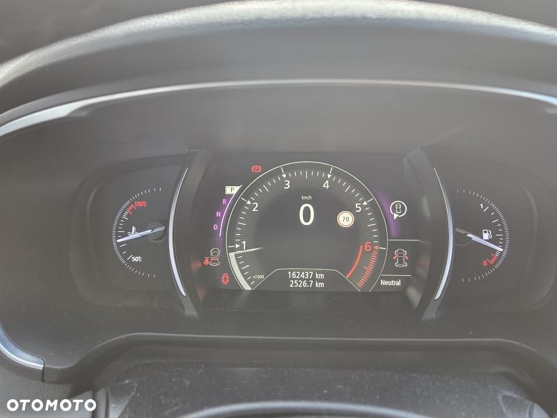 Renault Talisman 1.6 Energy TCe Intens EDC - 6