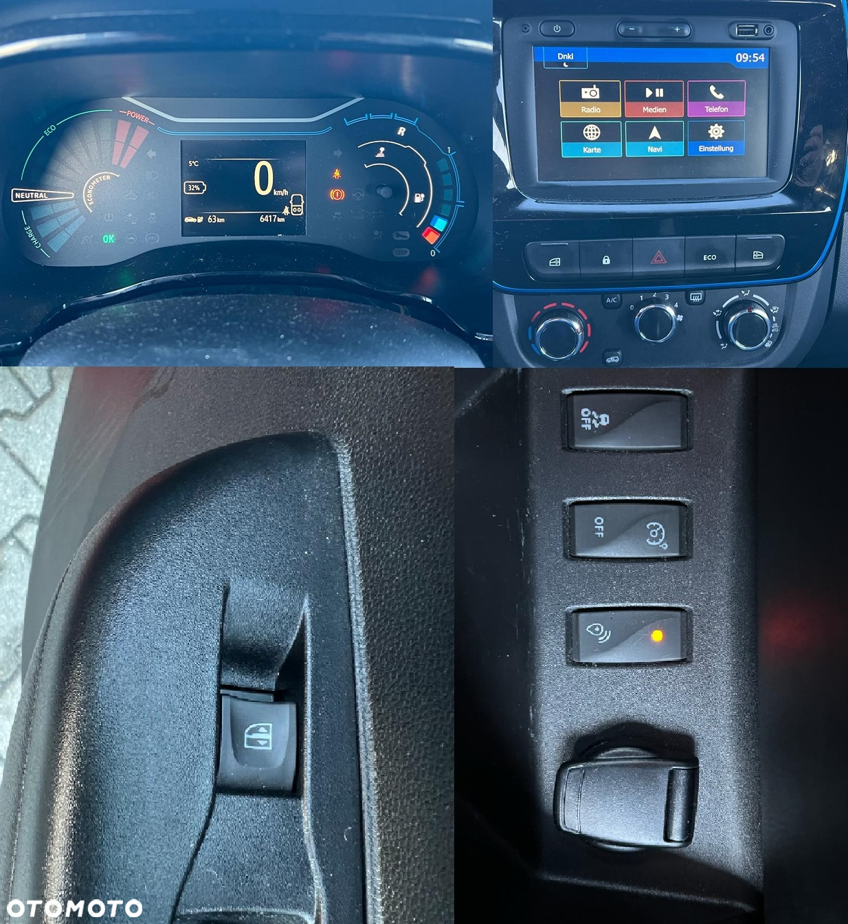 Dacia Spring - 9