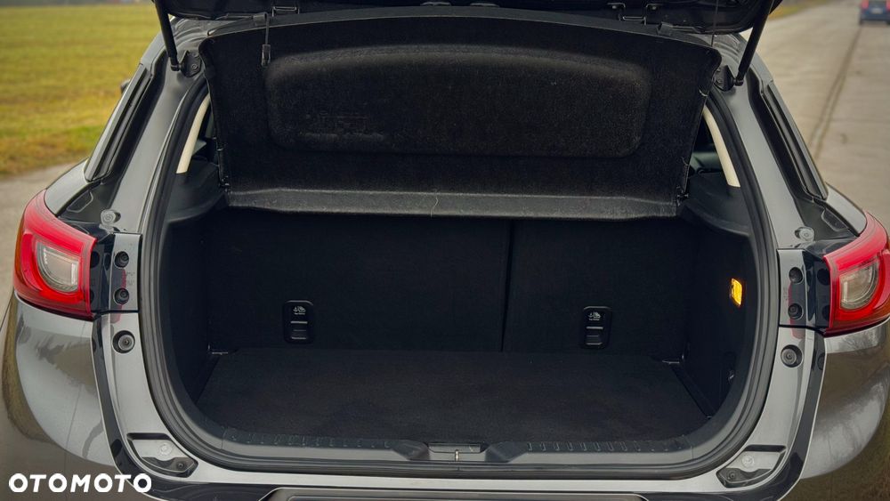 Mazda CX-3 2.0 Skypassion - 34