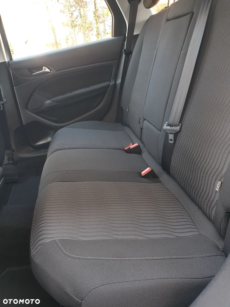 Peugeot 308 BlueHDi 150 Stop & Start Business-Line - 38