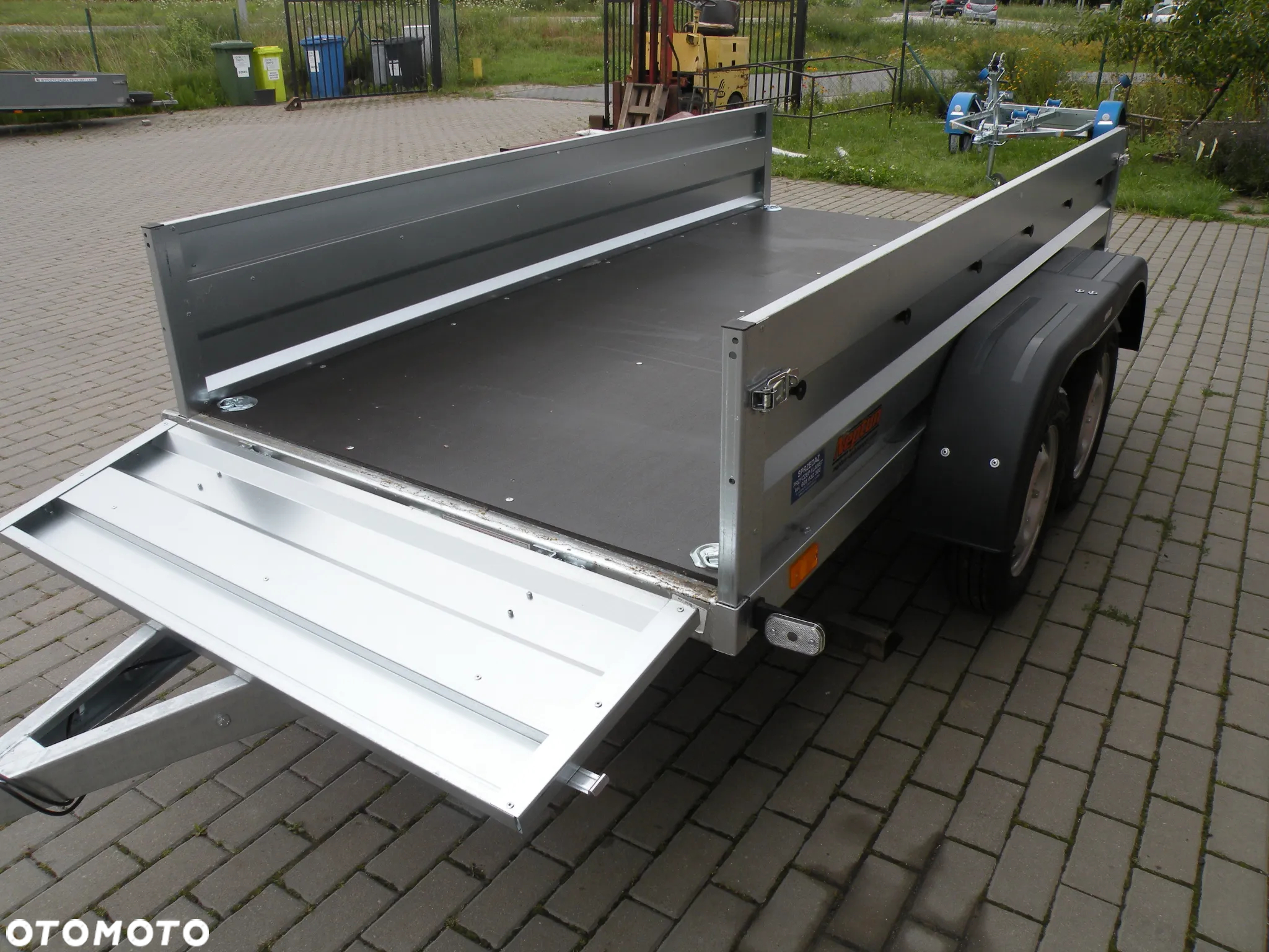 Neptun N7 263 2 RT - 5