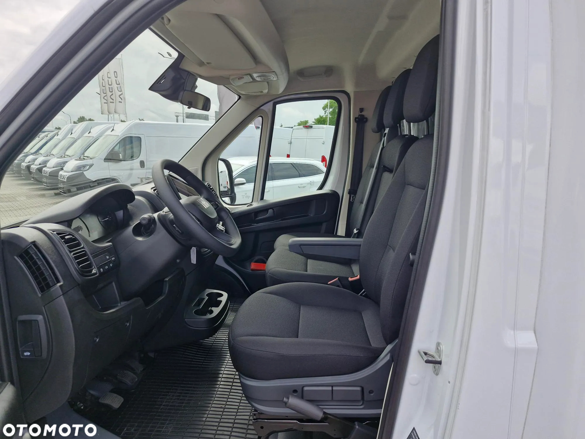Fiat Leasing od 102,9 % bez ściemy! - 8