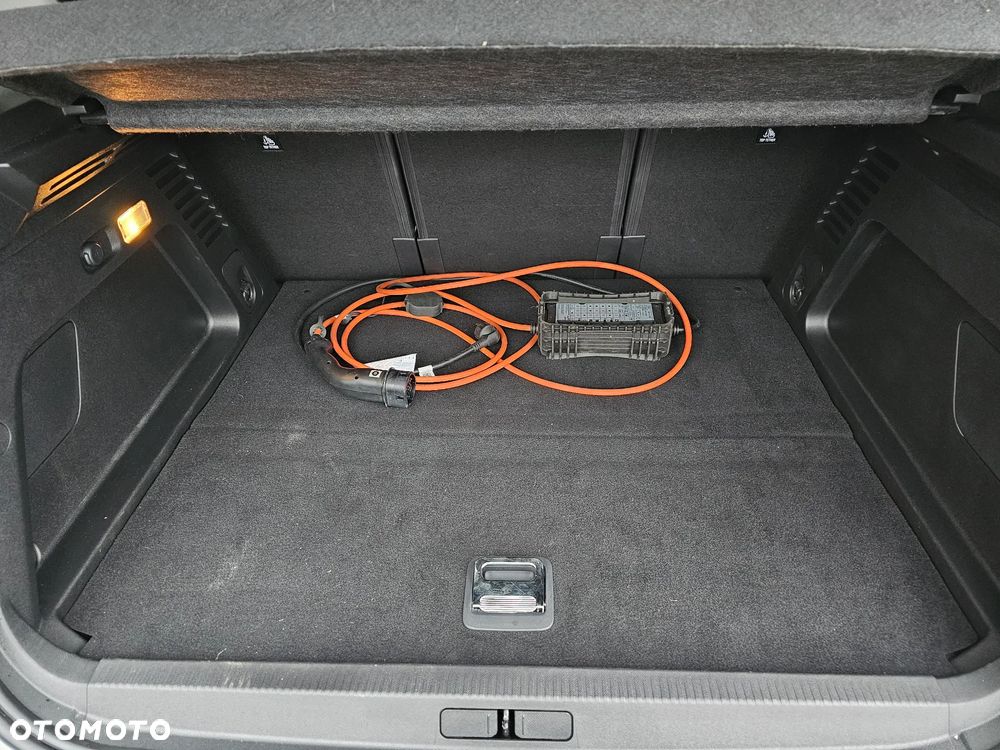 Citroën C5 Aircross - 31