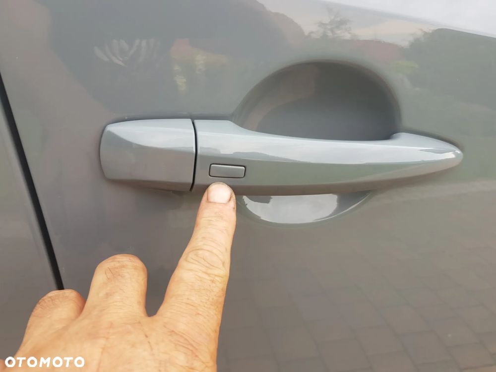 Nissan Qashqai 1.3 DIG-T MHEV N-Design - 15