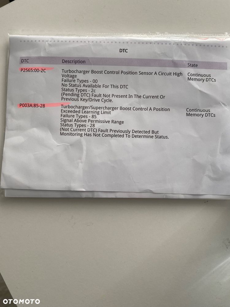 Ford Grand C-MAX Gr 2.0 TDCi Trend ASS - 18