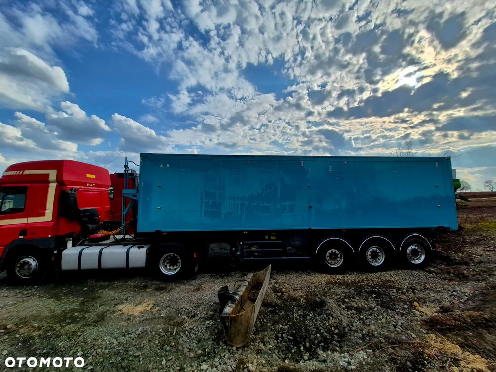 Stas S300 - 5