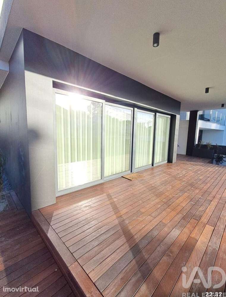 Casa / Villa T3 em Santo António da Charneca de 180,00 m2 - Grande imagem: 4/10