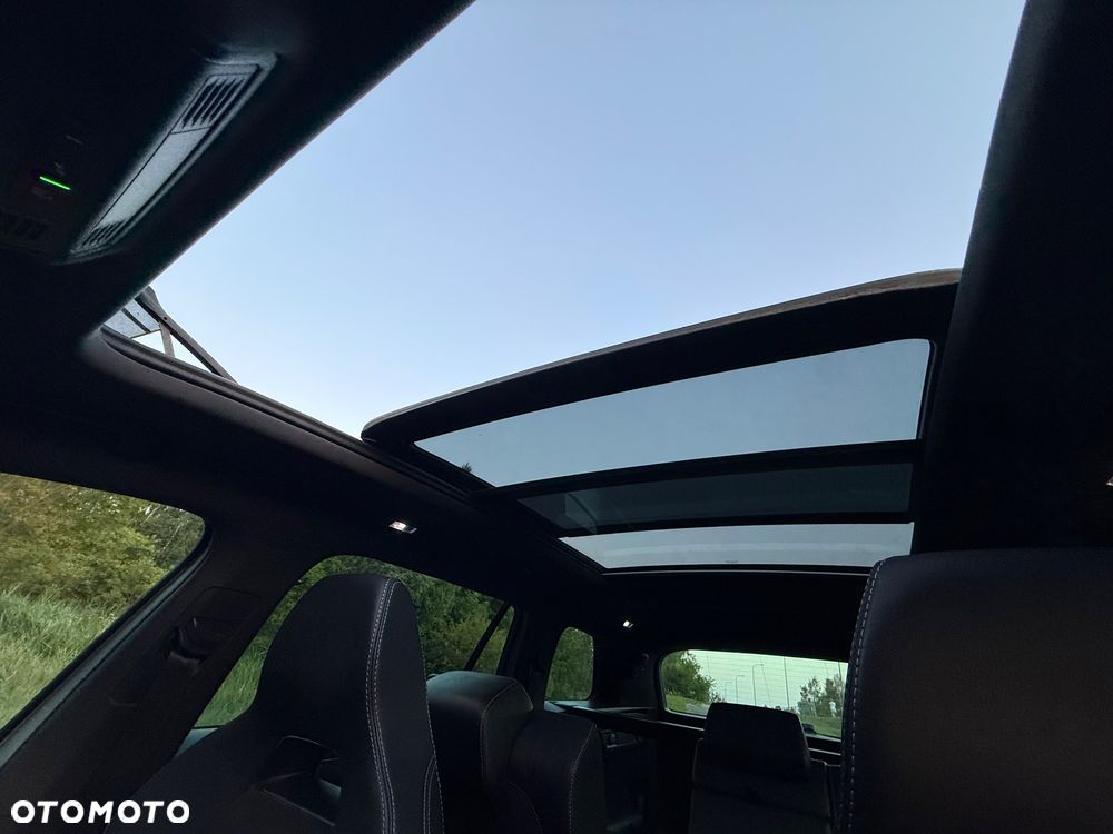 Skoda Kodiaq 2.0 TDI 4x4 Sportline DSG - 10