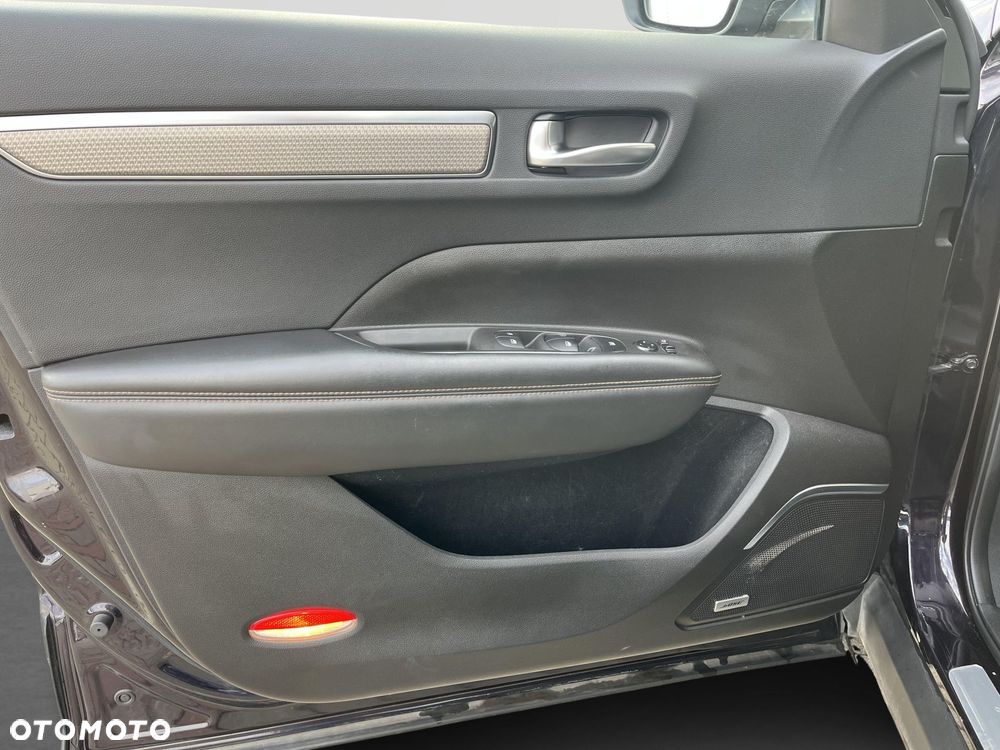 Renault Koleos 2.0 Blue dCi Initiale Paris 4x4 X-Tronic - 10