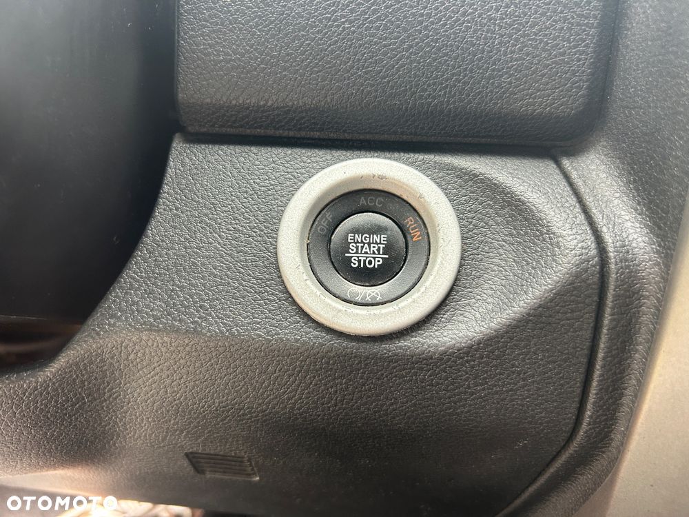 Dodge RAM - 23