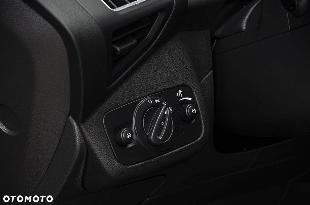 Ford C-MAX 1.5 EcoBoost Start-Stop-System Titanium - 37