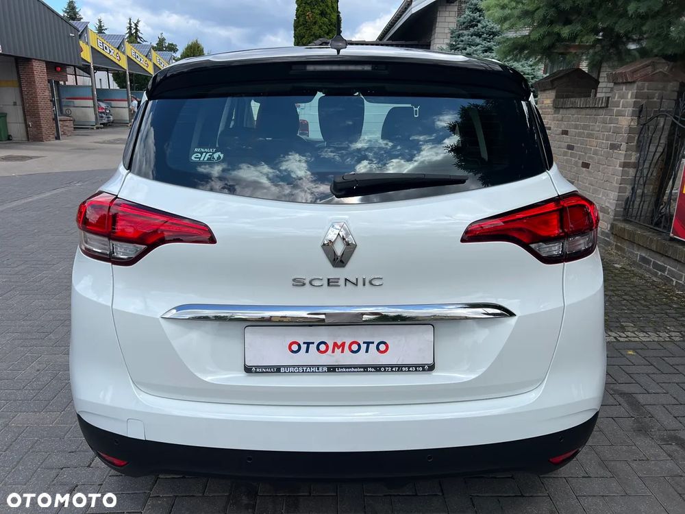 Renault Scenic ver-1-3-tce-fap-intens - 8