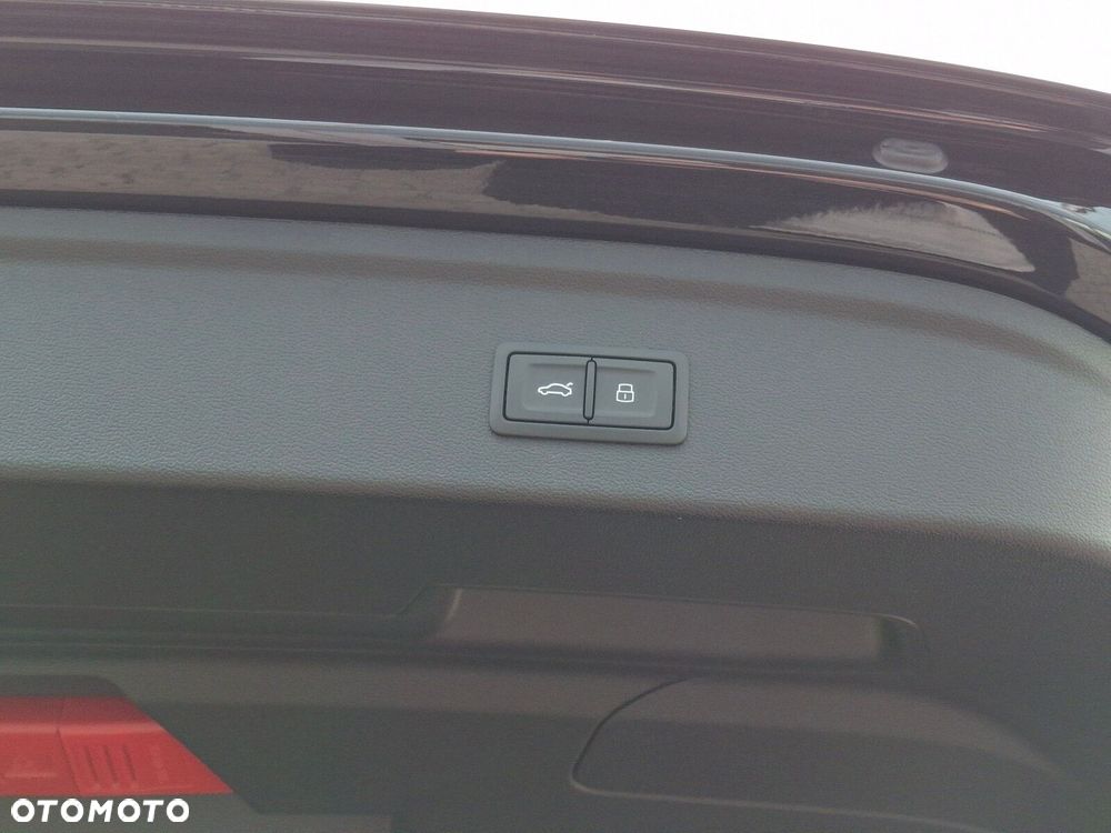 Audi A3 Sportback - 10