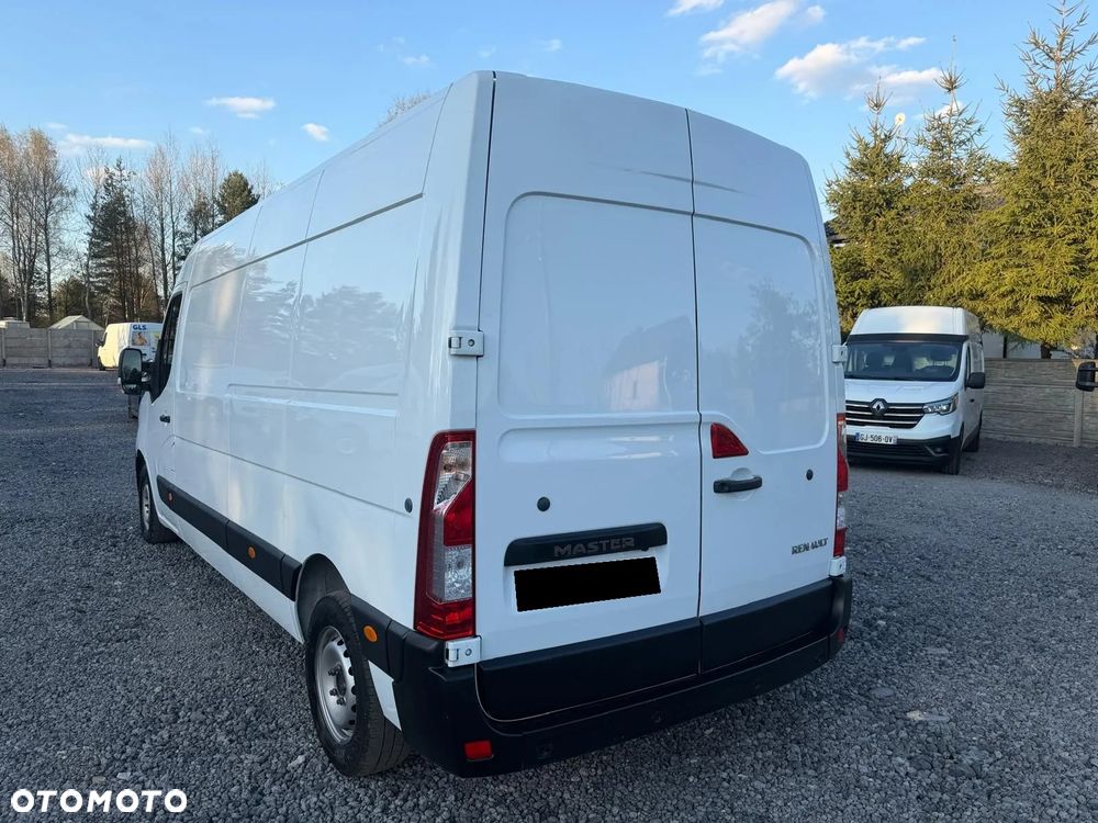 Renault Master - 7