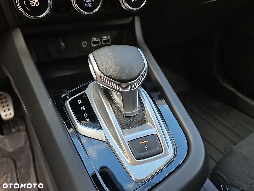 Renault Arkana 1.3 TCe mHEV Esprit Alpine EDC - 17