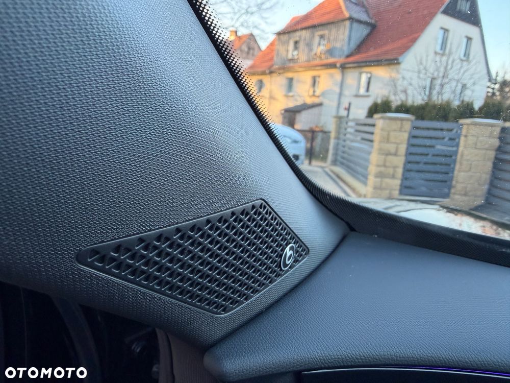 Cupra Formentor - 22