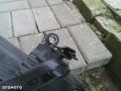 LAMPA PRAWY PRZÓD VW T-CROSS 2GM941006 - 14