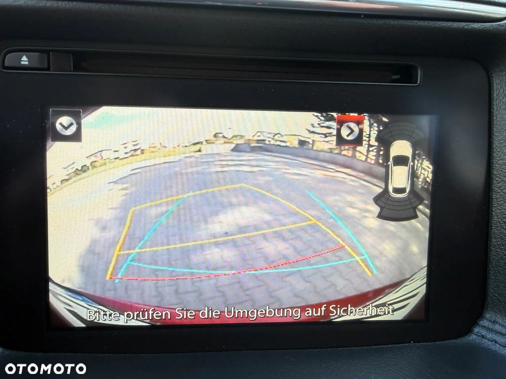 Mazda CX-5 SKYACTIV-G 165 Prime-Line - 40