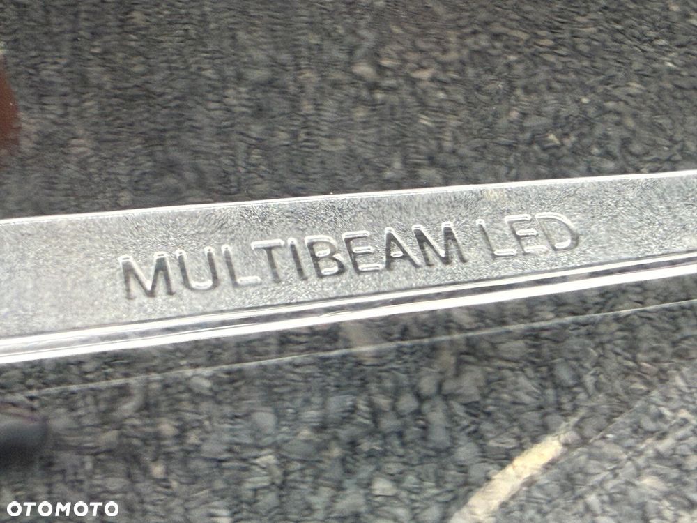 Mercedes-Benz GLE 300 d 4-Matic Premium Plus - 11