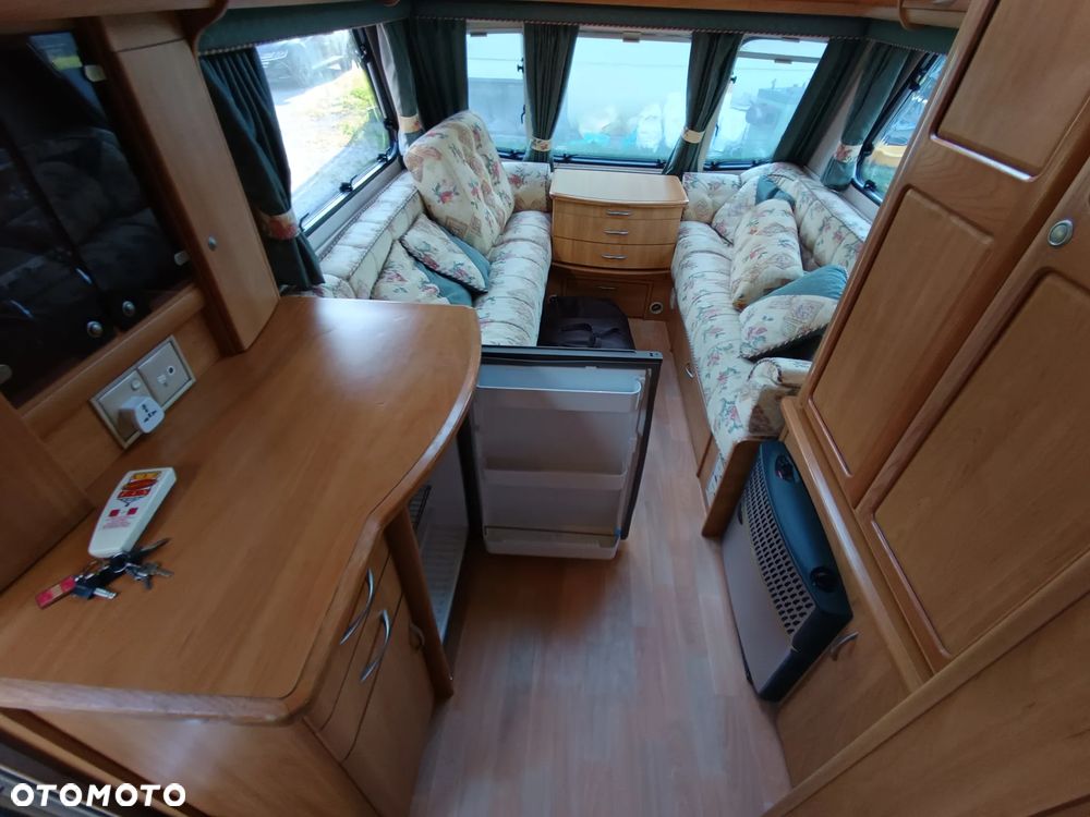 SWIFT Corniche - 19