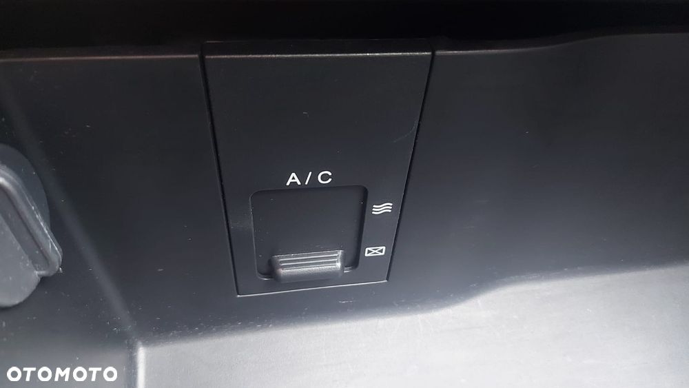 Kia Ceed - 26
