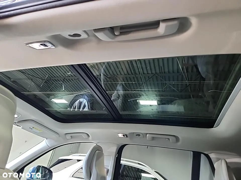 Volvo XC 90 T5 AWD Momentum 7os - 17