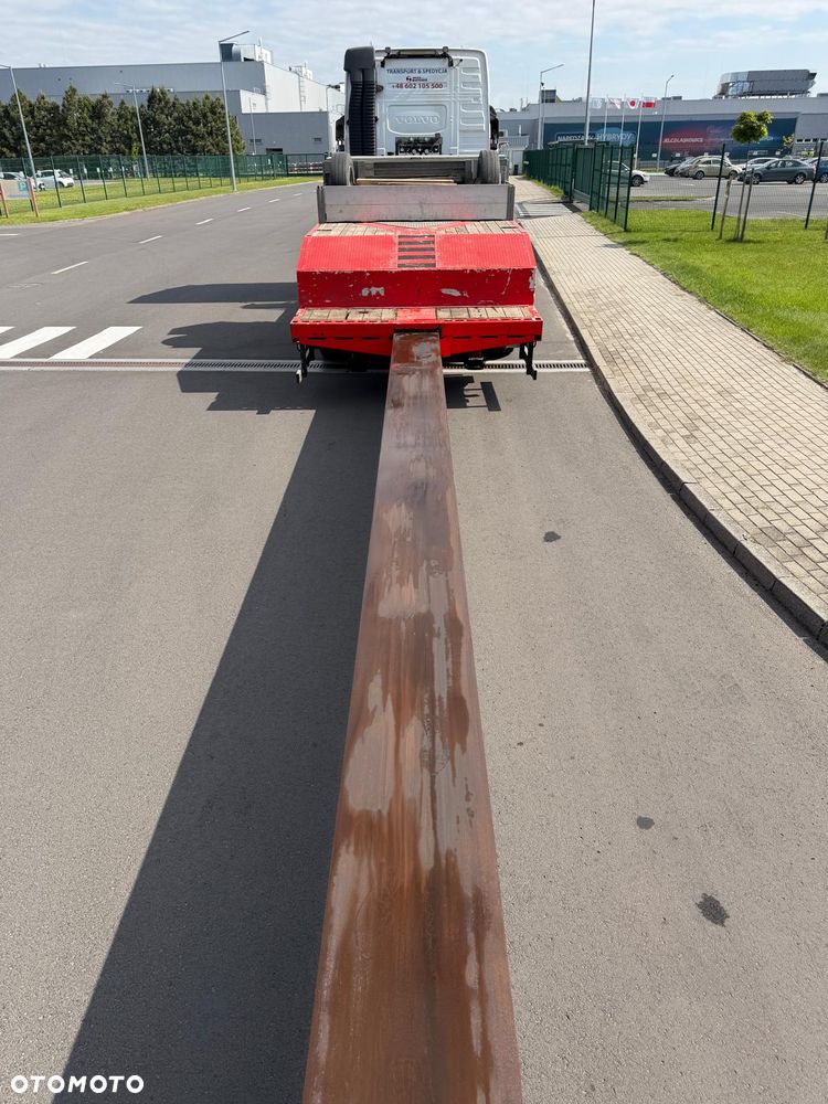 Nooteboom MCO-58-04V - 24